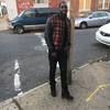 jayjay_hood